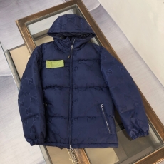 Gucci Down Jackets